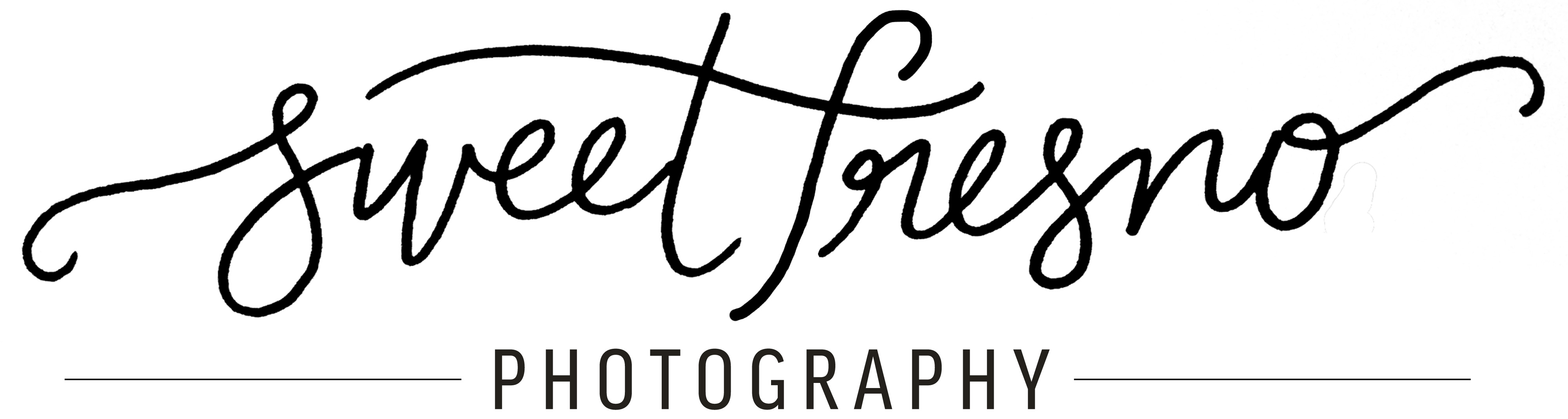 Atlanta, Georgia Equestrian Photographer